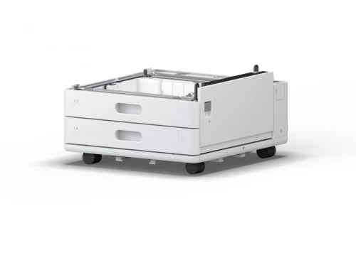 Epson CASSETTE-P1 Επιπρόσθετη Μονάδα