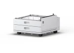 Epson CASSETTE-P1 Επιπρόσθετη Μονάδα