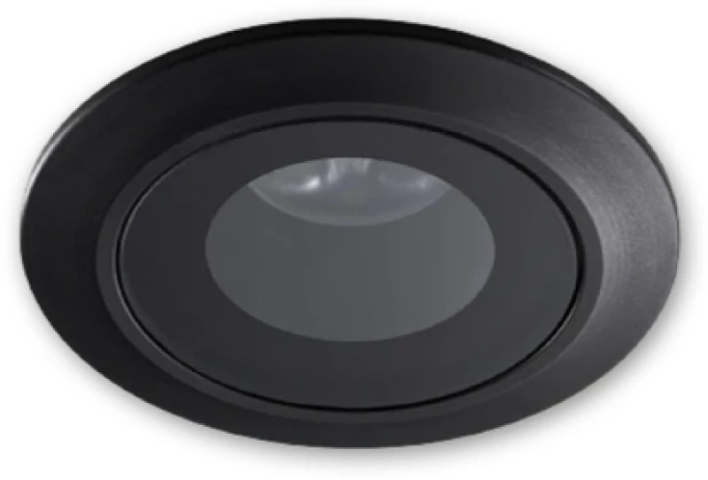 Πλαφονιέρα LED MERCURIO TP IP65 3W 10-30V 4000K
