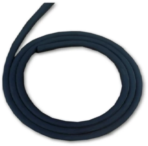 Λάστιχο Στεγανοποίησης - Φ14x12mm