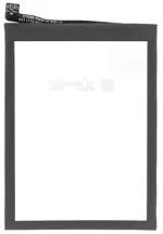 Συμβατή Μπαταρία HQ-50S για Samsung Galaxy A02s / A03 / A03s / A14 4G