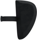 ANDA SEAT HEAD MEMORY PILLOW FOR PHANTOM 3 XL