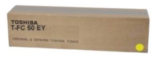 TOSHIBA T-FC50EY