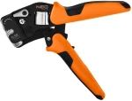 NEO tools 01-539 plier