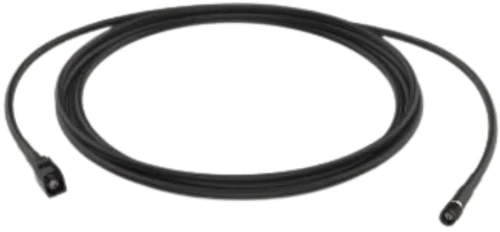 AXIS TU6004-E CABLE 8M
