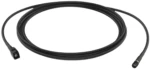 AXIS TU6004-E CABLE 8M