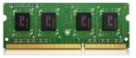 QNAP RAM-4GDR3L-SO-1600