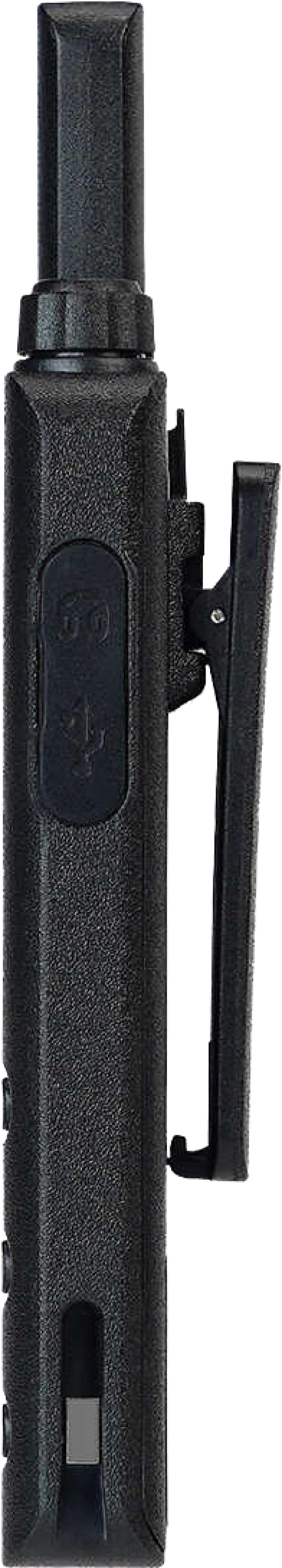 ΠΟΜΠΟΔΕΚΤΗΣ RETEVIS B63S, PMR16