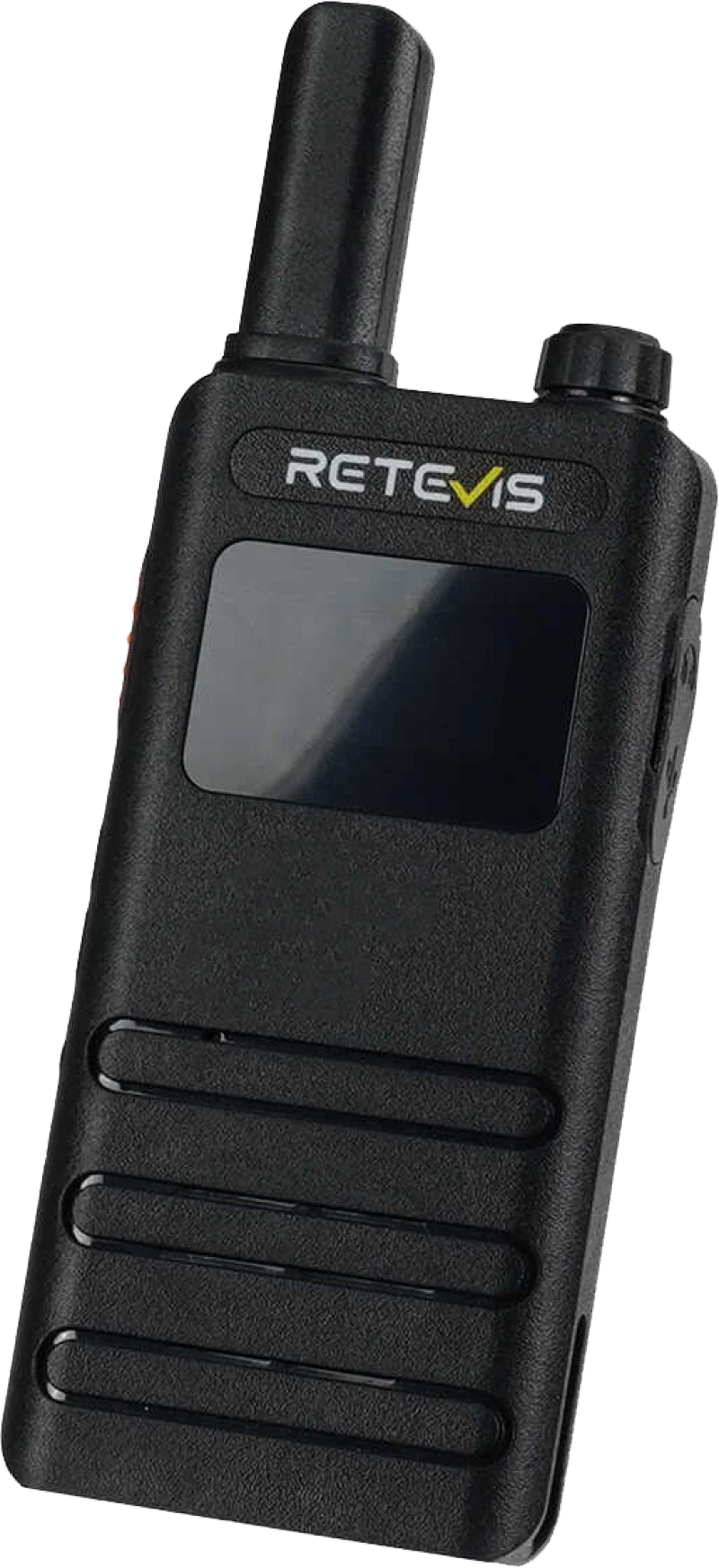ΠΟΜΠΟΔΕΚΤΗΣ RETEVIS B63S, PMR16