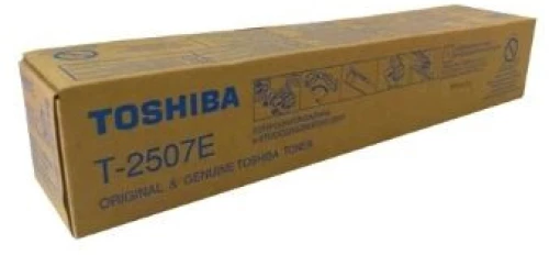 TOSHIBA T-2507E