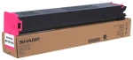 SHARP MX-61GTMA