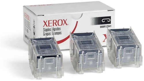 STAPLE CARTRIDGES 3-PACK (15K)
