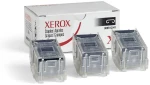 STAPLE CARTRIDGES 3-PACK (15K)