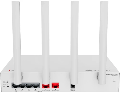 HUAWEI EkitEngine Router AR180 Pro