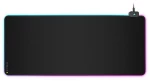 CORSAIR Gaming MousePad Cloth MM700 XXL RGB Extended XL - Black