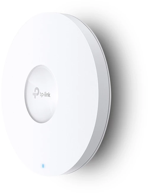 TP-LINK EAP653 Access Point Wi‑Fi 6 Dual Band (2.4 & 5GHz)