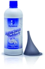 Aποφρακτικὀ σωληνὠσεωνDynachem Deblock , 1lt