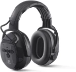 Ωτοασπίδες Xstream LD 48001-001 Bluetooth® BT/TD Ηλεκτρονική Κωδικός 530175