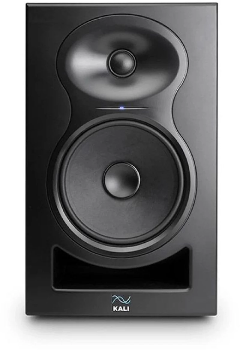 Kali Audio LP-8 V2-EU Monitoring Speaker