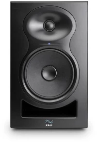 Kali Audio LP-8 V2-EU Monitoring Speaker