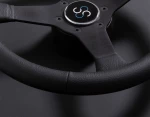 Castelli Τιμόνι 350mm LITUS Polyurethane