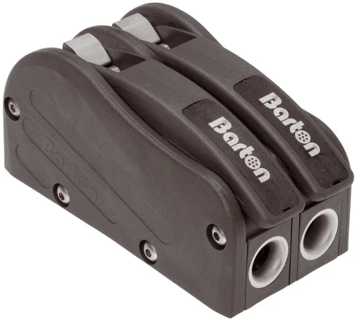 Barton Φρένα Ιστιοπλοίας 550kg - Διπλό