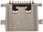 Egoboo EB105 USB Port