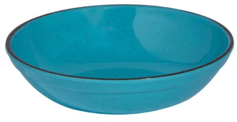 Marine Business Μπολ Σούπας Maldivas Aqua (6 Τεμάχια)