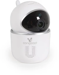 CANGAROO ΑΣΥΡΜΑΤΗ ΚΑΜΕΡΑ WIFI 3MP HYPE 3800146272791