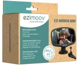 Ezi – Mini Front Mirror