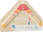 Bs Toys – Μπούμερανγκ – FSC 100%