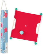 Bs Toys – Flip Tennis