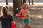 Bs Toys – Flip Tennis