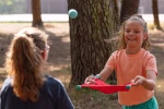 Bs Toys – Flip Tennis