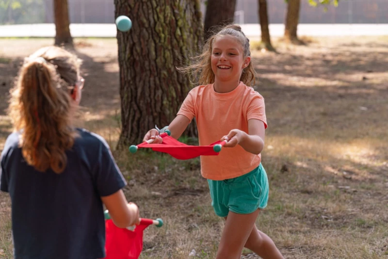 Bs Toys – Flip Tennis