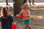 Bs Toys – Flip Tennis
