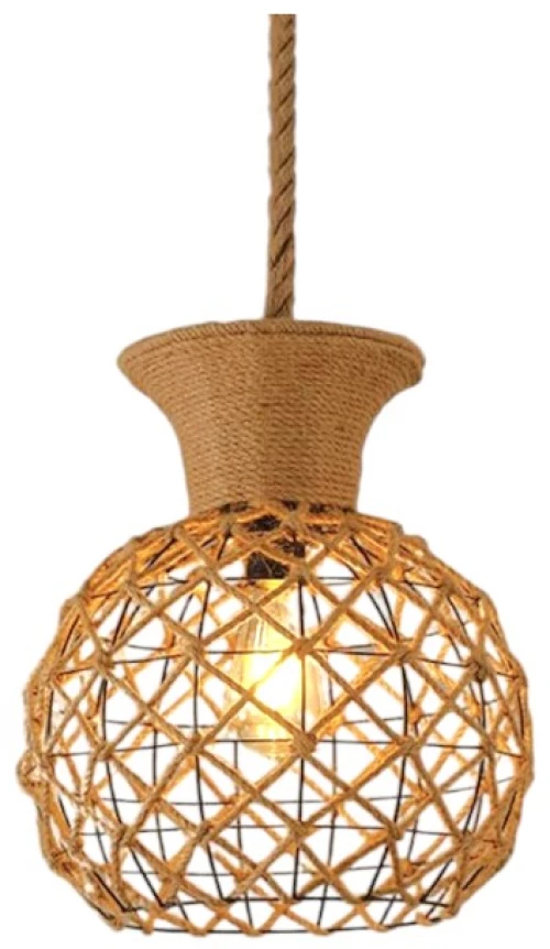 Φωτιστικό οροφής Boho - 431221