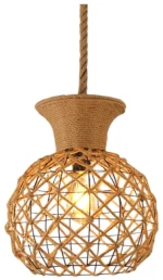 Φωτιστικό οροφής Boho - 431221