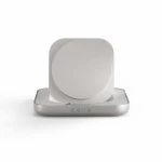 ZENS Magnetic Nightstand Charger