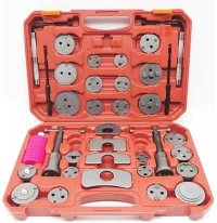 AWTOOLS AW18836BL caliper