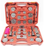 AWTOOLS AW18836BL caliper