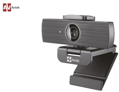 Webcam Avtek CAM4K