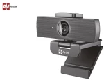 Webcam Avtek CAM4K