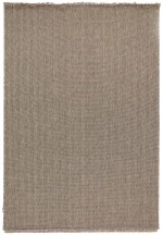 Χαλί 4Season Ψάθα 67x250 Manor 20728Y Royal Carpet