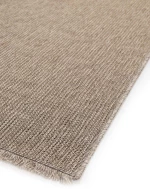 Χαλί 4Season Ψάθα 67x250 Manor 20728Y Royal Carpet