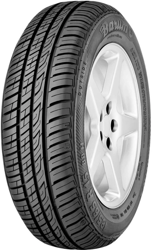 Barum 155/70R13 75T Brillantis 2