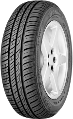 Barum 155/70R13 75T Brillantis 2