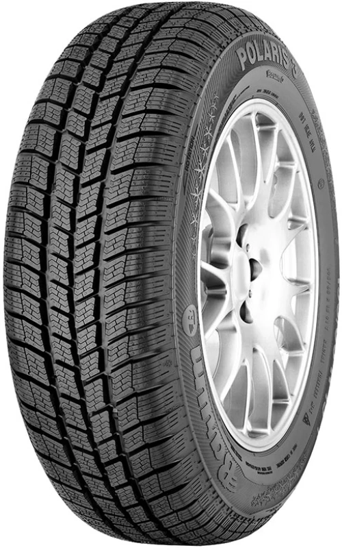 Barum 165/80R13 83T Polaris 3