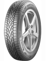Barum 205/55R16 94T QUARTARIS 5