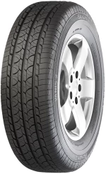 Barum 185/75R16 104/102T Vanis 2